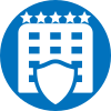 icons8-5-star-hotel-100