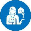 icons8-estate-agent-100 (1)