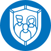 icons8-family-insurance-100