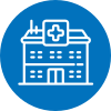 icons8-hospital-100