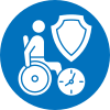 icons8-long-term-care-insurance-100