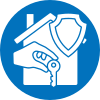 icons8-renters-insurance-100 (2)