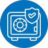 icons8-saving-insurance-100