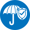 icons8-umbrella-insurance-100
