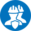 icons8-workers-100 (2)