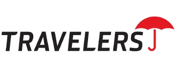 Travelers Companies