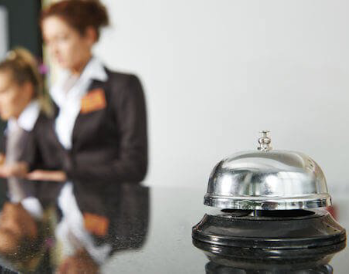 Hotel_Motel Insurance img