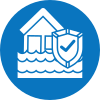 icons8-flood-insurance-100