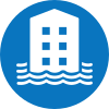 icons8-floods-100