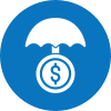 icons8-insurance-100